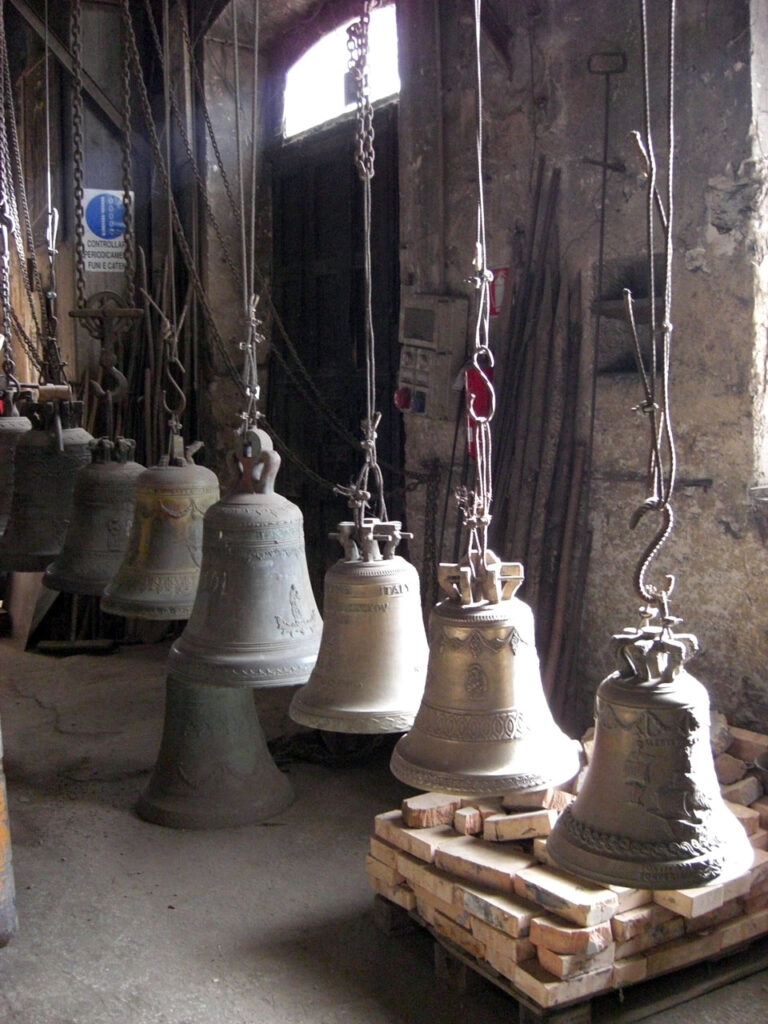 Tu lo conosci il Molise? Seconda parte del nostro viaggio in Molise!